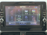 Bluetooth搭載モデル!