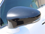 ☆★陸送費補助キャンペーン★☆ せっかくお気に入りの車が見つかったのに、遠方で取りに行けない、陸送費が高くて諦めている&hellip;。なんて方も今なら陸送費を割引価格でご提供中!