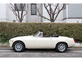 MGB  