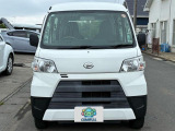 COMIFULLは&ldquo;安心して選べる中古車&rdquo;をご提供します♪