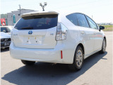 ☆★オートローン取扱★☆ 頭金ゼロ・ボーナス無し可!最大120回払までOKです♪複数の大手ローン会社と提携しておりますのでまずご相談ください。