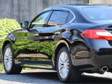お車の詳細なご質問や試乗・オートローン・自動車保険[三井住友海上火災保険正規取次店]・遠方納車[大手提携陸送会社にて業者価格でご案内]などのご相談がございましたらまずはお気軽にお問い合わせください♪