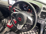 ★JUショップ★当店はJU((社)日本中古自動車販売協会連合会)加盟店です。中古自動車販売業の健全な発展を図るため活動しております。