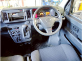 軽自動車から輸入車まで幅広く取り扱っております!少し求めている車と違う・・・となってもお電話頂けたら、お客様の要望に近づけるようご提案させてください♪