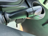 ◎中古車選びに不安がある方こそ、ぜひ一度ご相談ください!