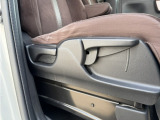 下取り車のお値段でお困りの方は一度当社にお見せください。ご希望に添えるように頑張ります!