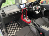 ★外装品取付★車高調 ダウンサス リフトアップ マフラー エアロ アルミ フィルム施工 ヒッチメンバー 取付いたします。