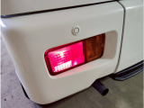 CAR CONNECTは、10:00〜19:00営業しております!気になる車両がありましたら、ご連絡ください!
