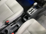 ★JUショップ★当店はJU((社)日本中古自動車販売協会連合会)加盟店です。中古自動車販売業の健全な発展を図るため活動しております。