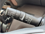 お車はプライベートだけでなく通勤やお仕事用など様々な用途で使用されるためシチュエーションに合わせてお車選びをお手伝いいたします。