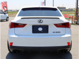 ☆★オイル交換無料★☆ ご成約いただきましたお客様限定!ご納車時オイル交換無料サービス中です♪