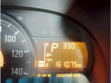 初めてお車のご購入を検討されている方や、お車についてあまり詳しくない方にも分かりやすい接客を心掛けております。