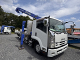 右側前面:オートサイドミラーはメッキ仕様✨ご愛用車の高額買取実施中です‼️下取り車両買取実績多数ございます🤗まずはお気軽にご相談くださいませ✨栃木県栃木市Hi TRADING(ハイトレーディング)