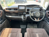 N-BOX G EX ホンダセンシング カッパーブラウンスタイル 4WD 両側パワースライドドア...
