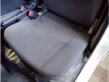 中古車は一点モノです!売れてしまう前に気になったらまずはご連絡を♪