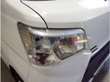 ユーザー買取車両です、もちろん走行もチェック済です!