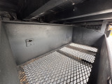 フレーム等:サビ無し、塗装済で汚れも無しです✨😊遠方のお客様にもご満足いただけますよう努めております。掲載以外の画像や動画のご希望がございましたら、お気軽にお申し付けくださいませ📷✨