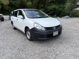 日産 AD 1.5 VE