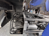 フレーム等:フレームサビ無しです👍塗装済で汚れもなしです😊‼️現車確認頂けます😊🌿お近くのお客様におかれましては、ぜひぜひ直接ご確認頂けますと幸いです🍀栃木県栃木市Hi TRADING