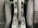 ★下取り査定★大切に乗られていたお車をしっかりと高額査定させていただきます。