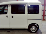 とても程度の良い1台が入庫しました!お問合せはCAR CONNECT、011-600-0441までお気軽にお問合せ下さい!