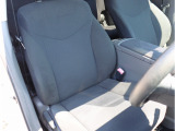 ☆★遠方のお客さま★☆ 実車を見れなくても安心して下さい。外装・内装・装備品、気になることは何でもお聞きください。キズが気になる個所があればその部分の写真を送らせて頂きます♪