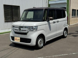 車検が残っているお車は12ヶ月点検に基づいた整備を行います。