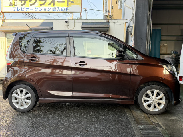 日産 デイズ ハイウェイスターX ナビフルセグTV 全方位カメラ 衝突軽減