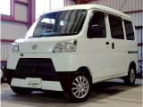 CAR CONNECTは毎週木曜日定休日となります!ご注意ください。