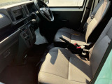 車の細かい状態も、きちんとお伝えいたします♪