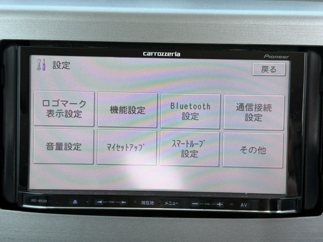 ダイハツ ムーヴコンテ X 車検残(R8.9) 点検整備・保証付‼ の中古車