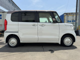 今お乗りのお車のキズ・凹みなど板金作業も承ることが出来ます!