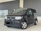 三菱 eKスポーツ