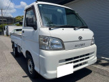 ダイハツ ハイゼットトラック