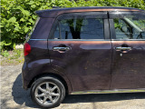ネット掲載在庫車以外の車両でも全国各地からお探し致しますので是非是非お問い合わせ下さい!!