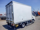 最大積載量1,900kg