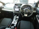 レヴォーグ 1.6 GT-S アイサイト 4WD ナビTV S/Bカメラ FDモニター