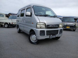 エブリイ ジョイン ターボ DXII ハイルーフ 4WD 正規AA仕入れ 第三者機関査定済み
