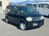 eKワゴン M 正規AA仕入れ 第三者機関査定済