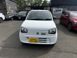 アルト バン VP 4WD 