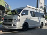 当社のお車を閲覧して下さり、誠にありがとうございます。当店は買取専門店なので厳選したお得なお車を揃えております。是非お問い合わせください。★TEL0078-6003-722020★些細なご質問でもお答えさせて頂