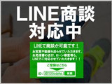 ヤリスクロス 1.5 ハイブリッド Z 寒冷地仕様 ETC2.0