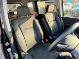 【陸送も承ります!!】遠方からのご購入時に、ご納車でご自宅までお届けすることも可能です。他社様よりも格安設定となってますので、まずはご相談ください。