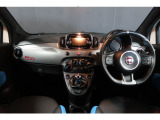 500S ベースグレード 80台限定車