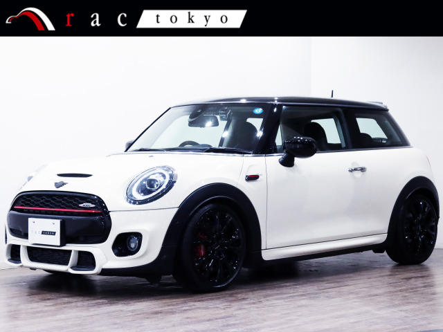 BMW MINI ミニ 