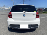 気になる車はまずはお気に入り登録をお願いいたします!