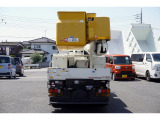 車検整備・ガラス交換やパワーゲート取付や修理などなんでもお気軽にどしどしご連絡ください!