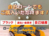 FJクルーザー  