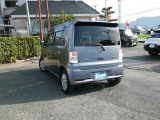 車のローン取り扱っております。(オリコ・アプラス)遠方の方には、陸送しています。(有料・九州以外可)お気軽にお聞きください。