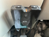 安心のアフター保証も取り扱っております!